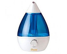 Prodotti per la qualità della vita / cura del corpo Prodotti per la qualità della vita / cura del corpo