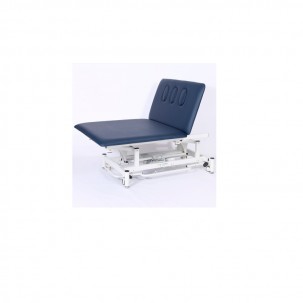 Lettino pilates prezzo Lettino pilates prezzo