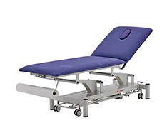 Barelle Coinfycare Barelle Coinfycare