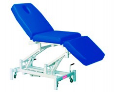 Barelle idrauliche Kinefis Barelle idrauliche Kinefis