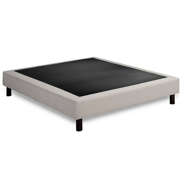 Crostino Kinefis Luxury. Ideale per tutti i tipi di materassi Crostino Kinefis Luxury. Ideale per tutti i tipi di materassi