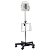 Cestino Ri-medic per supporto mobile Cestino Ri-medic per supporto mobile