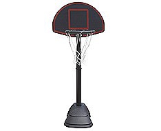 Cestini e plafoniere Cestini e plafoniere