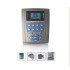 Carcasse per Elettrostimolatore Medisound 3000 Carcasse per Elettrostimolatore Medisound 3000