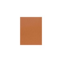 Carpitoner densità solida marrone 2mm