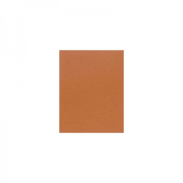 Carpitoner densità solida marrone 2mm