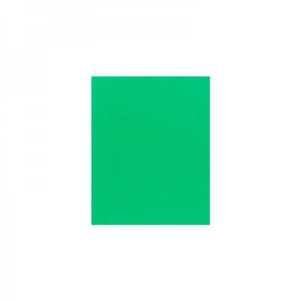 Carpitoner Rosso Densità 50x37,5cm Carpitoner Rosso Densità 50x37,5cm