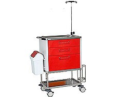 Fermate le auto Fermate le auto