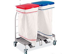 Lavanderia delle auto sporca e pulita Lavanderia delle auto sporca e pulita