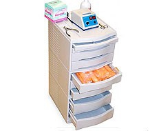 Auto cliniche Auto cliniche