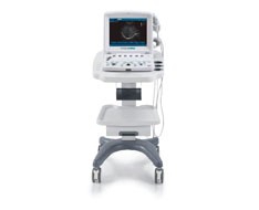 Automobili per ecografi Automobili per ecografi