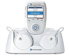 Elettrostimolatori - Accessori Cefar Elettrostimolatori - Accessori Cefar