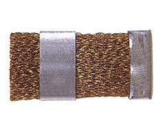 Accessori per fragole podiatric Accessori per fragole podiatric