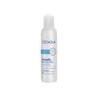 Ozoaqua Shampoo all'ozono 250ml Ozoaqua Shampoo all'ozono 250ml