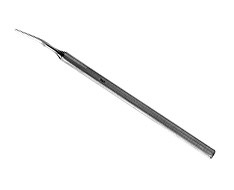 Scalpelli e scalpelli da chiropody Scalpelli e scalpelli da chiropody