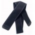 Cinghie in velcro per il contenimento del paziente per sedie Kinefis: Statica, Sincros, Libertà, Dinamica, Cinetica Cinghie in velcro per il contenimento del paziente per sedie Kinefis: Statica, Sincros, Libertà, Dinamica, Cinetica