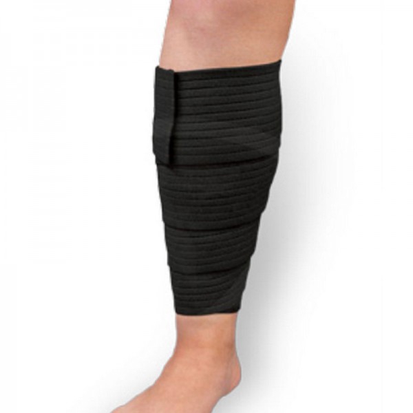 fascia elastica per gemelli fascia elastica per gemelli