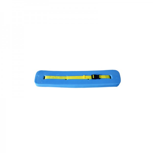 Cintura apprendimento Blocco di sicurezza per adulti Cintura apprendimento Blocco di sicurezza per adulti