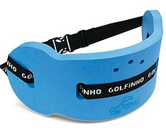 cinture acqua cinture acqua