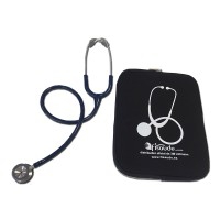 Stetoscopio pediatrico Littmann Classic II (colori disponibili) + Custodia protettiva imbottita gratuita