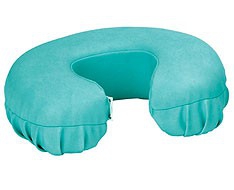 Cuscini posturali multiformato Cuscini posturali multiformato