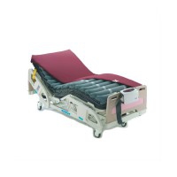Materasso antidecubito Domus Auto con compressore ad altissimo rischio Materasso antidecubito Domus Auto con compressore ad altissimo rischio