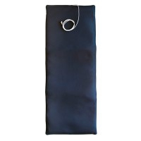 Materasso per magnetoterapia: compatibile con Pocket Magneter, Pocket Emavit, Magneter Card e Magneter CMP 50, Magneton CMP 200 e Magneter Pro Materasso per magnetoterapia: compatibile con Pocket Magneter, Pocket Emavit, Magneter Card e Magneter CMP 50, Magneton CMP 200 e Magneter Pro