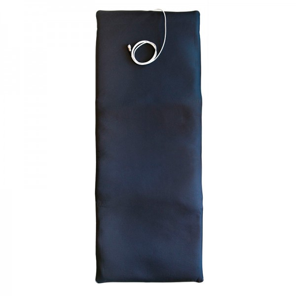 Materasso per magnetoterapia: compatibile con Pocket Magneter, Pocket Emavit, Magneter Card e Magneter CMP 50, Magneton CMP 200 e Magneter Pro Materasso per magnetoterapia: compatibile con Pocket Magneter, Pocket Emavit, Magneter Card e Magneter CMP 50, Magneton CMP 200 e Magneter Pro