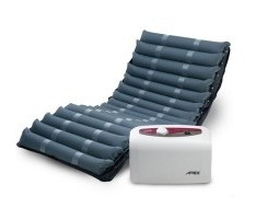 Materassi antidecubito Materassi antidecubito