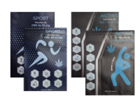 Tappetino da allenamento multifunzionale. Cartesio Mat migliora le tue prestazioni fisiche e cognitive. Tappetino da allenamento multifunzionale. Cartesio Mat migliora le tue prestazioni fisiche e cognitive.