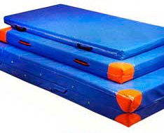 Materasso per la riabilitazione Materasso per la riabilitazione