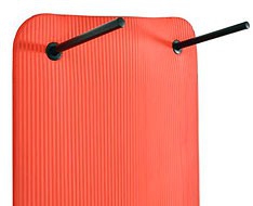 Appendini e cuscini mobili Appendini e cuscini mobili