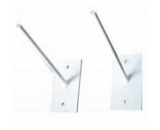 Appendini e mobili per materassi Appendini e mobili per materassi