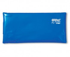 Crioterapia Colpac Crioterapia Colpac