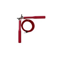 Camber ad alta velocità speed Camber ad alta velocità speed