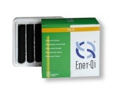 Moxas in puro tipo di combustione senza fumo Moxas in puro tipo di combustione senza fumo