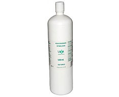 Accessori / protezioni e disinfezione Accessori / protezioni e disinfezione