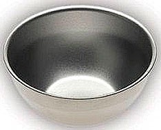 Integratori sanitari, materiale clinico Integratori sanitari, materiale clinico