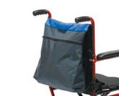Accessori sedie a rotelle
