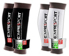 Compresse compressive veno-muscolari Compresse compressive veno-muscolari