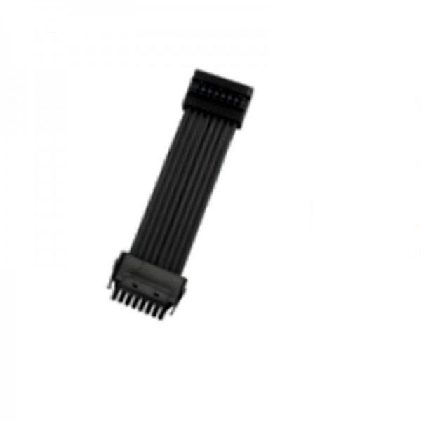 Nuovo adattatore per pressoterapia Farma Press Digital 8 Nuovo adattatore per pressoterapia Farma Press Digital 8