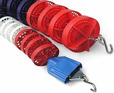 piscina Corcheras piscina Corcheras