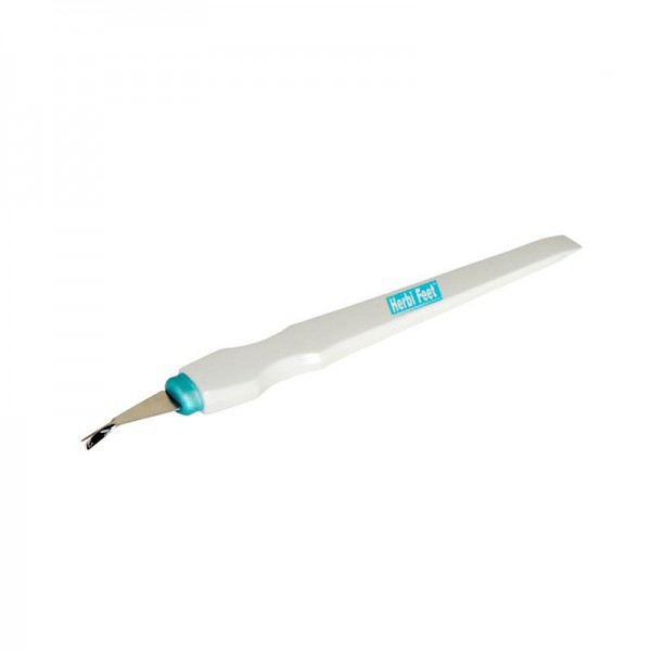 Taglia cuticole Taglia cuticole