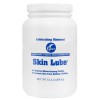 Cramer Skin Lube 2.27 kg: Crema anti-vesciche e irritante