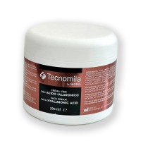 Crema conduttiva all'acido ialuronico: per dispositivi di diatermia e radiofrequenza Globus (500 ml) Crema conduttiva all'acido ialuronico: per dispositivi di diatermia e radiofrequenza Globus (500 ml)