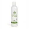 Alghe viso e corpo crema al limone. Spirale verde 250 ml Alghe viso e corpo crema al limone. Spirale verde 250 ml