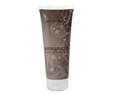 Cosmetici speciali in gravidanza e bambini Cosmetici speciali in gravidanza e bambini