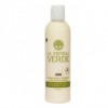 Alghe Crema viso e corpo con morbido Aroma Rosa Damasco a spirale verde 250 ml Alghe Crema viso e corpo con morbido Aroma Rosa Damasco a spirale verde 250 ml