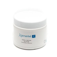 Reducer Professional crema anticellulite Kosmetiké 500 cc: Effetto intenso Reducer Professional crema anticellulite Kosmetiké 500 cc: Effetto intenso