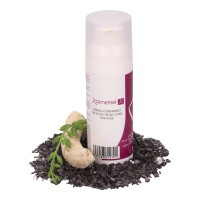Contorno Occhi Total Care for Eyes Kosmetiké Profesional 50 cc Contorno Occhi Total Care for Eyes Kosmetiké Profesional 50 cc